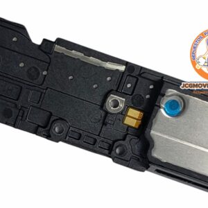 Xiaomi Mi 13T Pro / Mi 13T