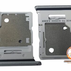 Xiaomi Redmi Note 14 ( 5G )