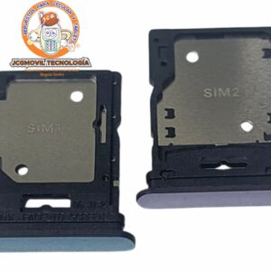 Xiaomi Redmi Note 14 Pro ( 4G )