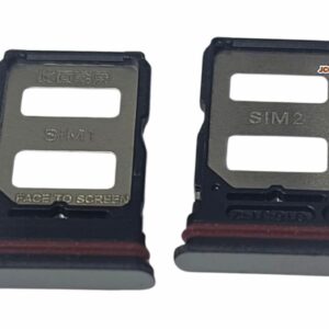 Xiaomi Redmi Note 14 Pro ( 5G )