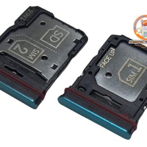 Motorola Moto Edge 60 Fusión