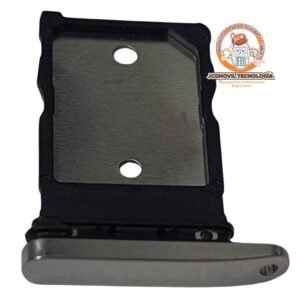 Google Pixel 9 Pro XL