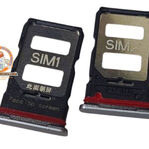 Xiaomi Poco F5 Pro ( 5G )