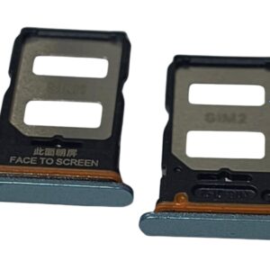 Xiaomi Redmi Note 13 Pro Plus+ ( 5G )