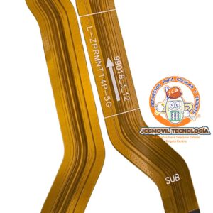 Xiaomi Redmi Note 14 Pro ( 5G )