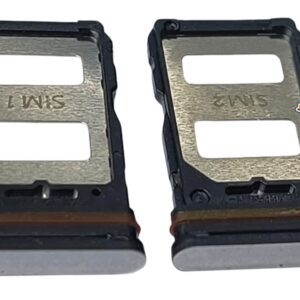 Infinix Note 40 Pro X6851